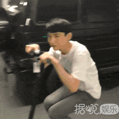 救命啊，“雨女无瓜”到底是什么梗？