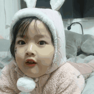 这个小可爱也开通微博啦