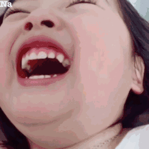 这个小可爱也开通微博啦