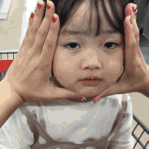 这个小可爱也开通微博啦