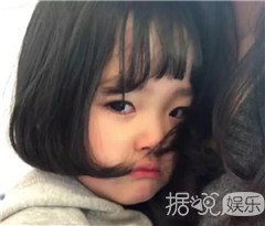 这个小可爱也开通微博啦