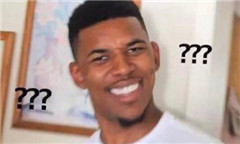 这个小可爱也开通微博啦