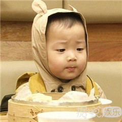 这个小可爱也开通微博啦