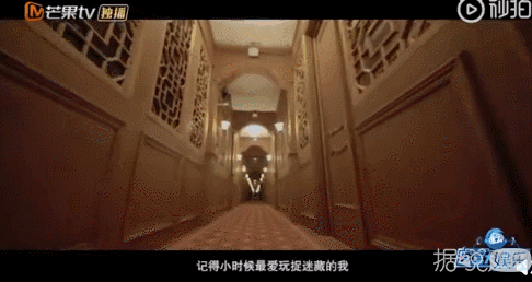 它凭什么可以成为爆款综艺？