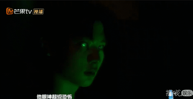 它凭什么可以成为爆款综艺？