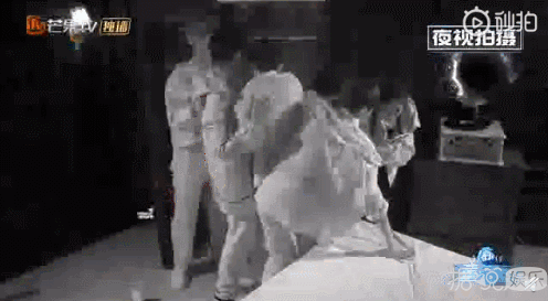 它凭什么可以成为爆款综艺？