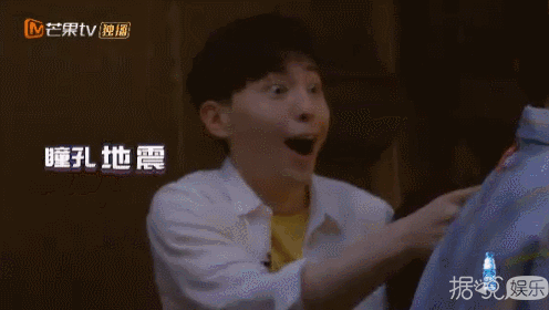 它凭什么可以成为爆款综艺？