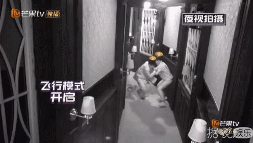 它凭什么可以成为爆款综艺？