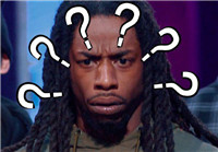 YG又出事了？又一名爱豆被曝吸毒...