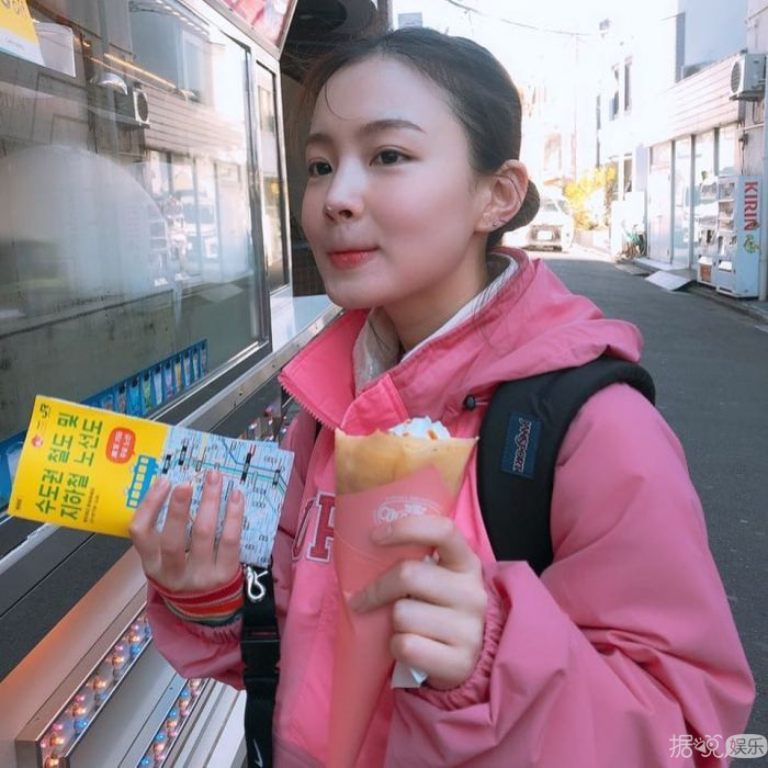 YG又出事了？又一名爱豆被曝吸毒...