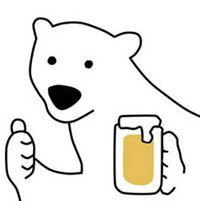 YG又出事了？又一名爱豆被曝吸毒...