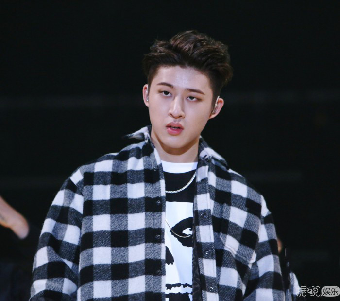 YG又出事了？又一名爱豆被曝吸毒...