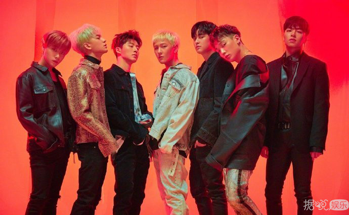 YG又出事了？又一名爱豆被曝吸毒...