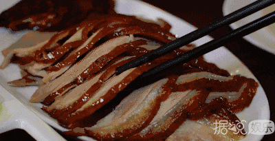 好好一档美食综艺，怎么变成“明星洗白大会”了？