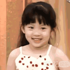 她就是在嫉妒欧阳娜娜比她红吧？