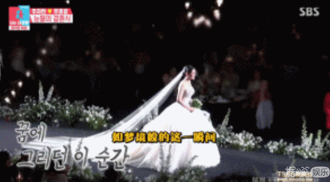 原生家庭带给她的痛苦真的太沉重了……