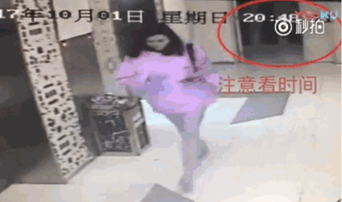 当小三，挖墙脚？她比你想象中的还要“宝藏”