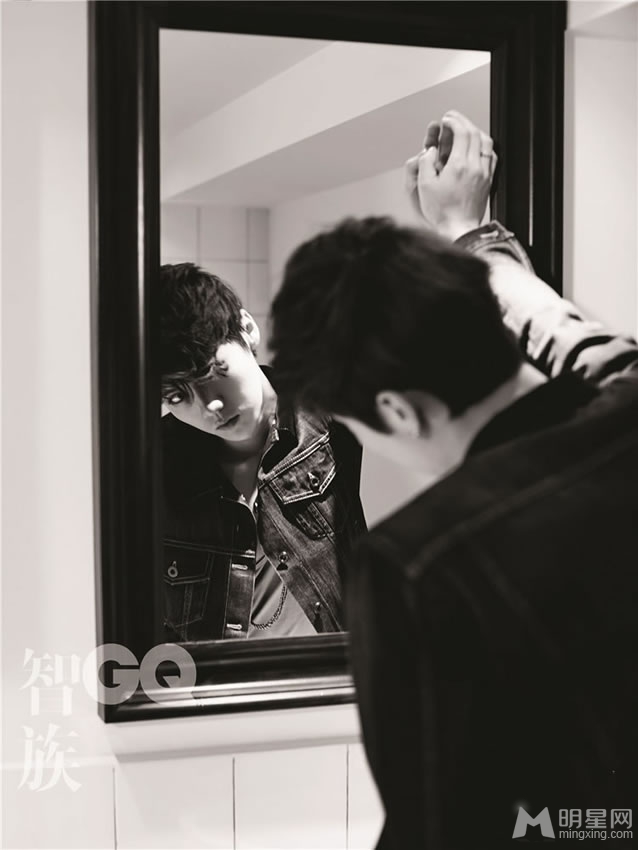 周冬雨性感蜕变写真 与富二代未拉窗帘宾馆缠绵 周冬雨性感蜕变写真 与富二代未拉窗帘宾馆缠绵