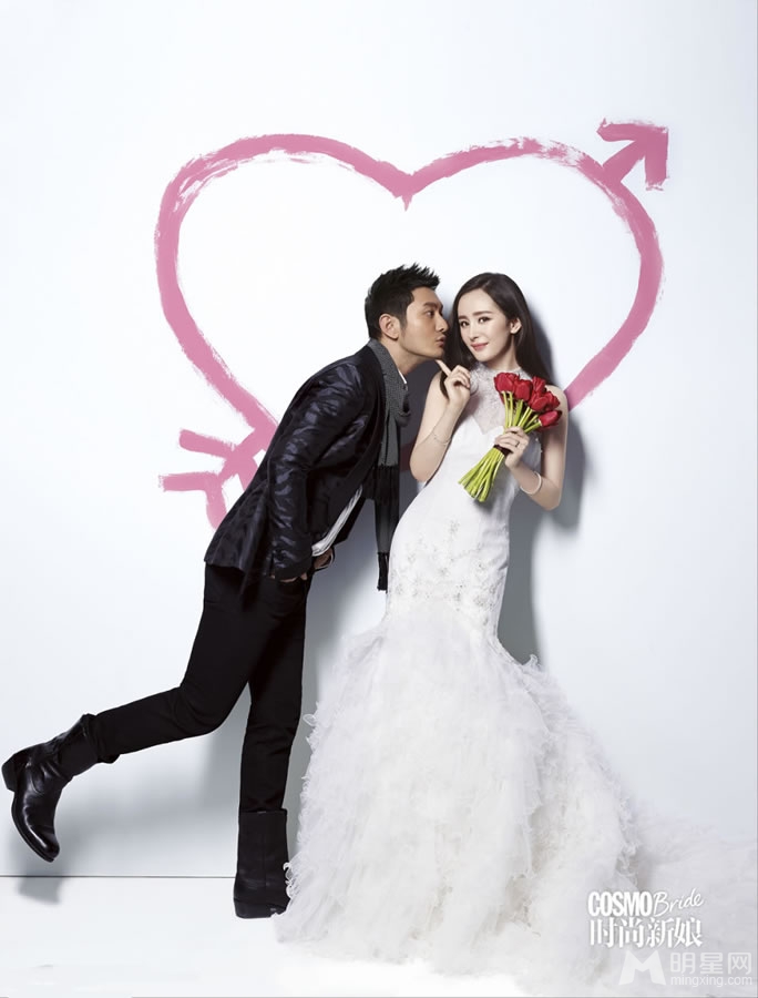 韩女团After School前成员刘小英逆天美腿惊艳写真