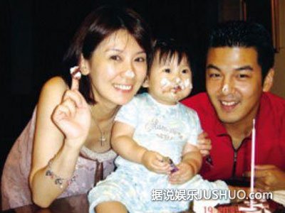 孙若亚为孙志浩辩驳 否认被其打