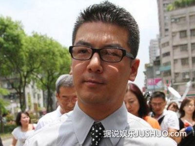 孙若亚为孙志浩辩驳 否认被其打