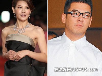 孙若亚为孙志浩辩驳 否认被其打