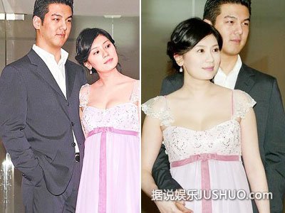 孙若亚为孙志浩辩驳 否认被其打