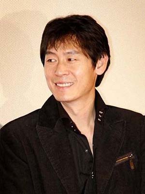 宋允儿老公叫什么 宋允儿老公资料