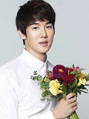 尹晶喜的老公叫什么 尹晶喜的老公资料