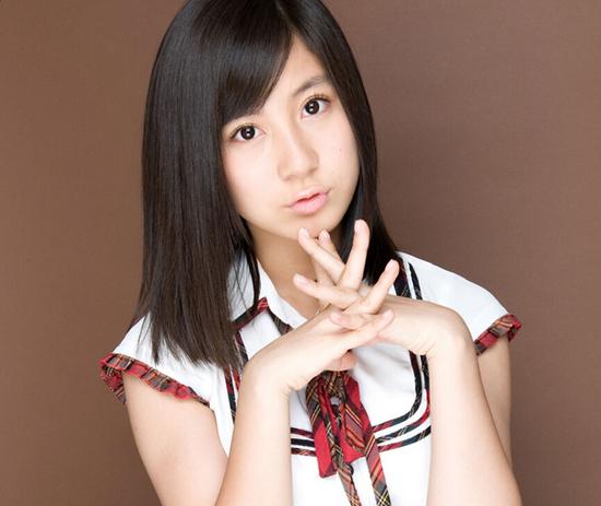 “小坛蜜”副岛美咲推特否认小野惠令奈下海拍AV 不为赚快钱转行当洗碗工 “小坛蜜”副岛美咲推特否认小野惠令奈下海拍AV 不为赚快钱转行当洗碗工