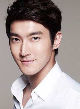 崔始源整容了吗 崔始源被质疑整容不影响人气