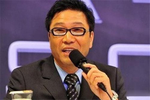 李秀满对权志龙评价是怎样的?GD长相不出众被SM淡忘 李秀满对权志龙评价是怎样的?GD长相不出众被SM淡忘