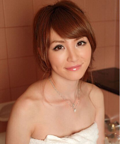女星争曝光抛面子 大桥未久大爆“第一次”经历 女星争曝光抛面子 大桥未久大爆“第一次”经历