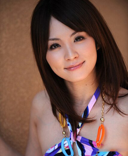 女星争曝光抛面子 大桥未久大爆“第一次”经历 女星争曝光抛面子 大桥未久大爆“第一次”经历