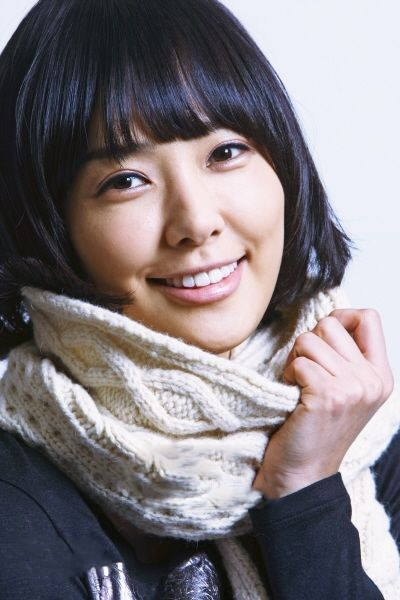 权相佑老婆是谁 权相佑老婆孙泰英个人资料及图片