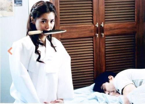 可爱金子美穗性感劈腿 性感到让你欲罢不能 可爱金子美穗性感劈腿 性感到让你欲罢不能