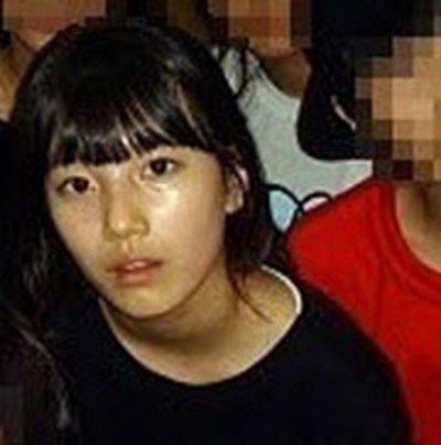 裴秀智承认自己整容 曾获世界最美脸前二十 裴秀智承认自己整容 曾获世界最美脸前二十