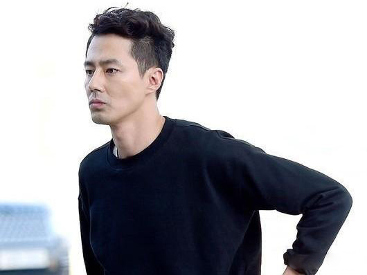 宋智孝赵寅成关系是如何的 揭秘其中不为人知的事