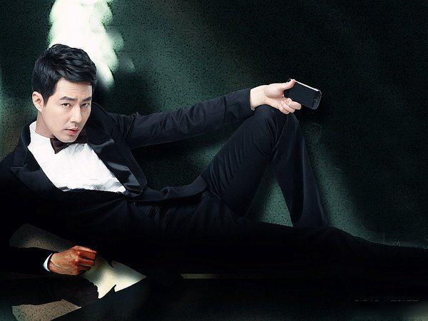 宋智孝赵寅成关系是如何的 揭秘其中不为人知的事