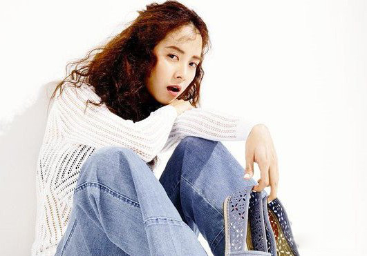 宋智孝赵寅成关系是如何的 揭秘其中不为人知的事