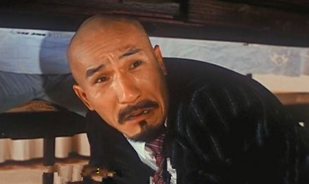 光头麦嘉电影全集 让你开心笑不停