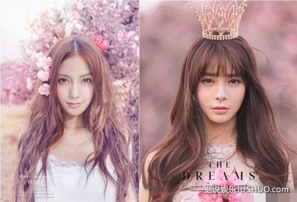 沈梦辰为什么总招黑？凭胸上位的又一个女主持