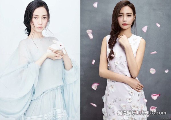 沈梦辰为什么总招黑？凭胸上位的又一个女主持