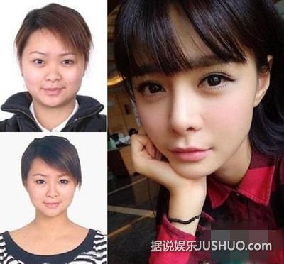 沈梦辰为什么总招黑？凭胸上位的又一个女主持