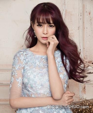 沈梦辰为什么总招黑？凭胸上位的又一个女主持