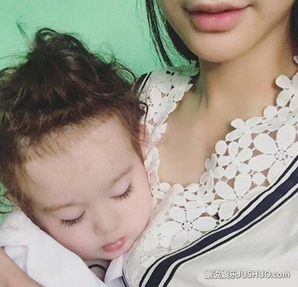 沈梦辰为什么总招黑？凭胸上位的又一个女主持