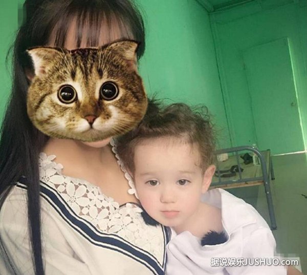 沈梦辰为什么总招黑？凭胸上位的又一个女主持